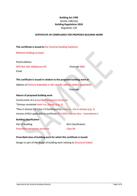 Engineering Design
