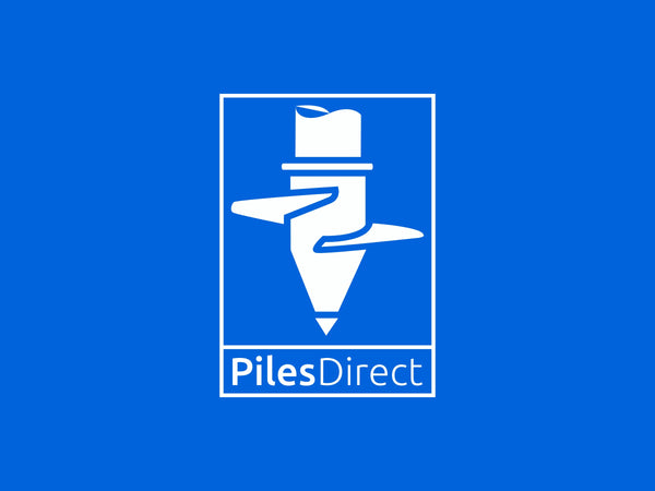 Piles Direct